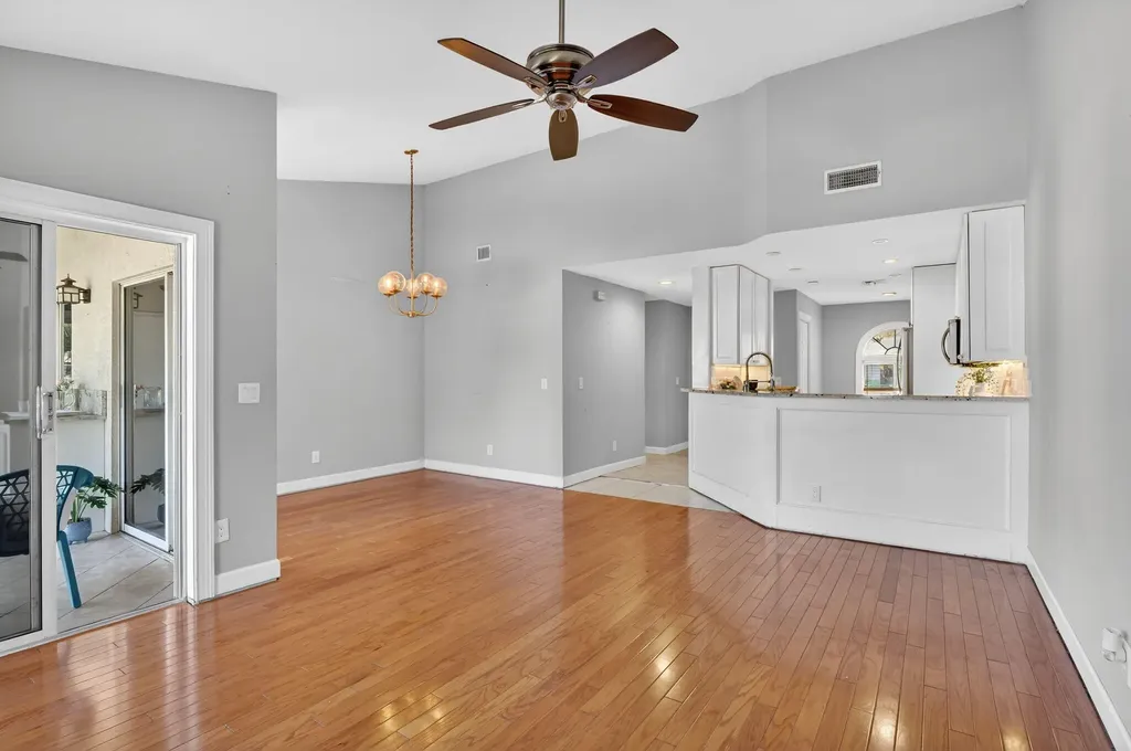 2810 Citrus Lake Drive Naples FL 34109