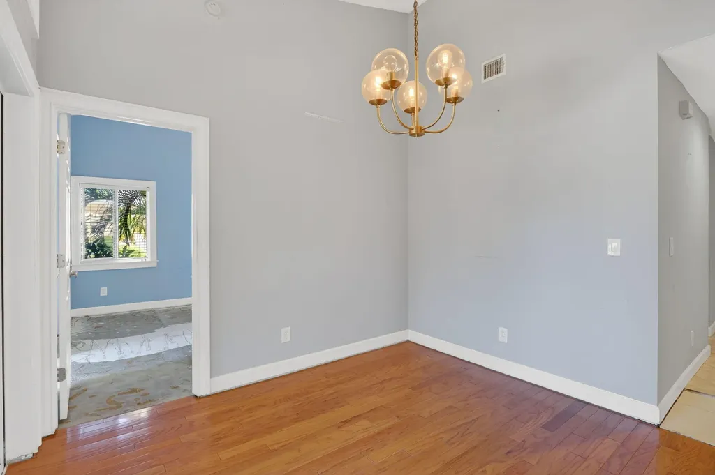 2810 Citrus Lake Drive Naples FL 34109