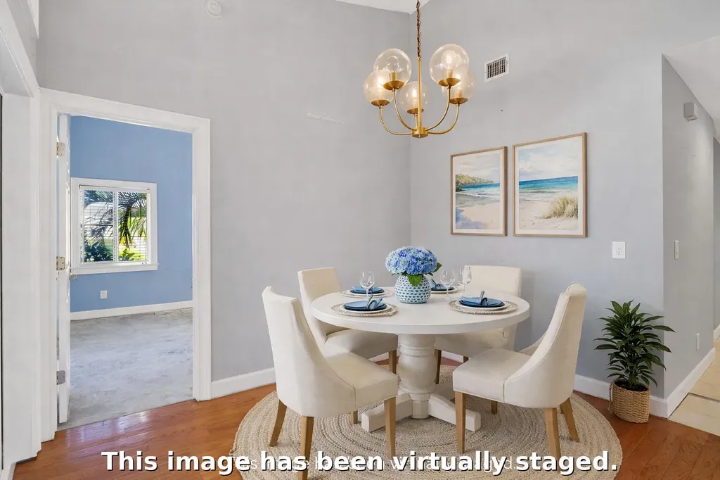 2810 Citrus Lake Drive Naples FL 34109