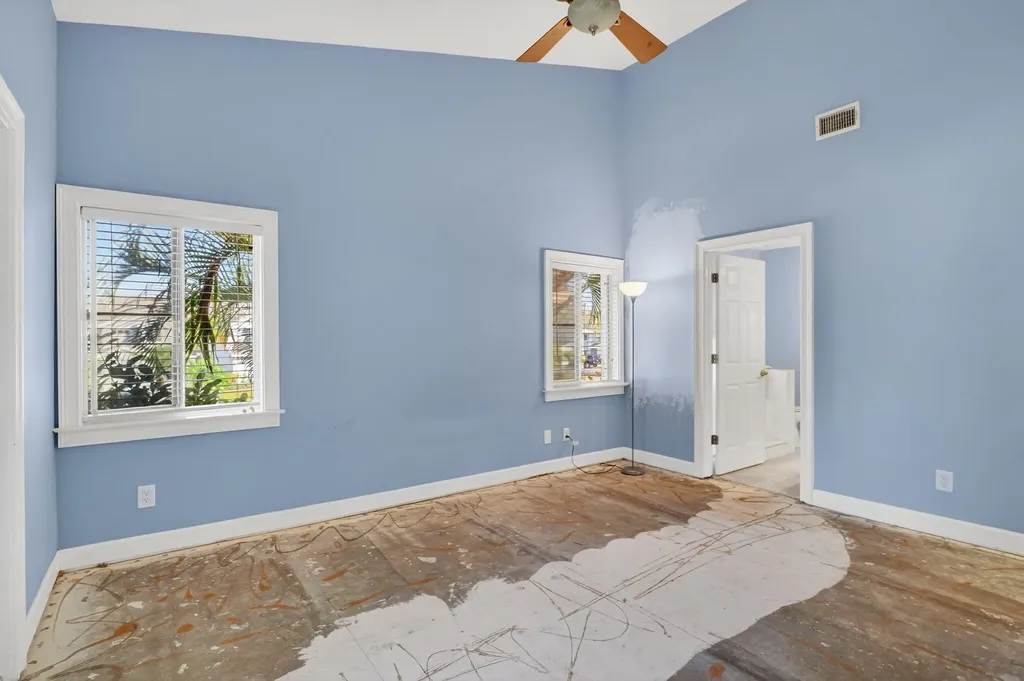 2810 Citrus Lake Drive Naples FL 34109