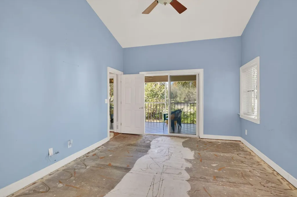 2810 Citrus Lake Drive Naples FL 34109