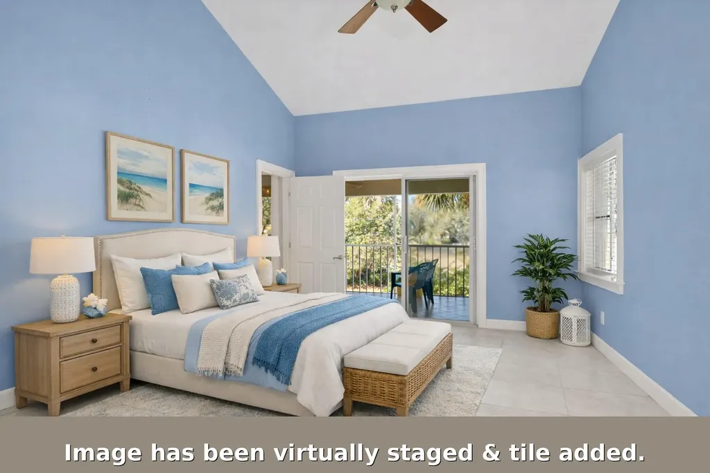 2810 Citrus Lake Drive Naples FL 34109