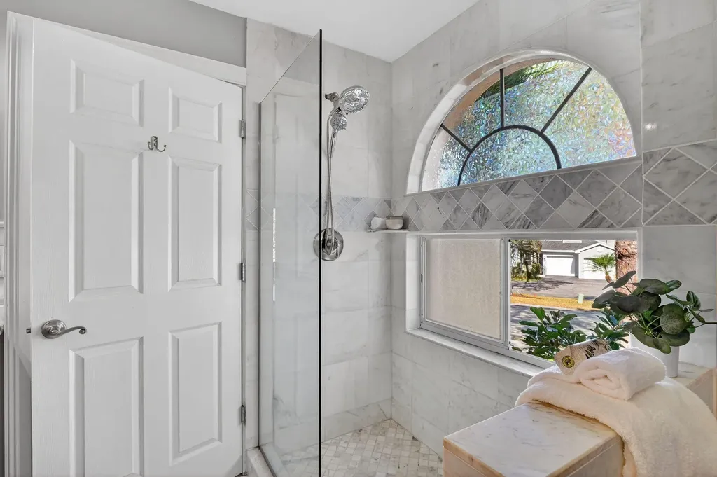 2810 Citrus Lake Drive Naples FL 34109