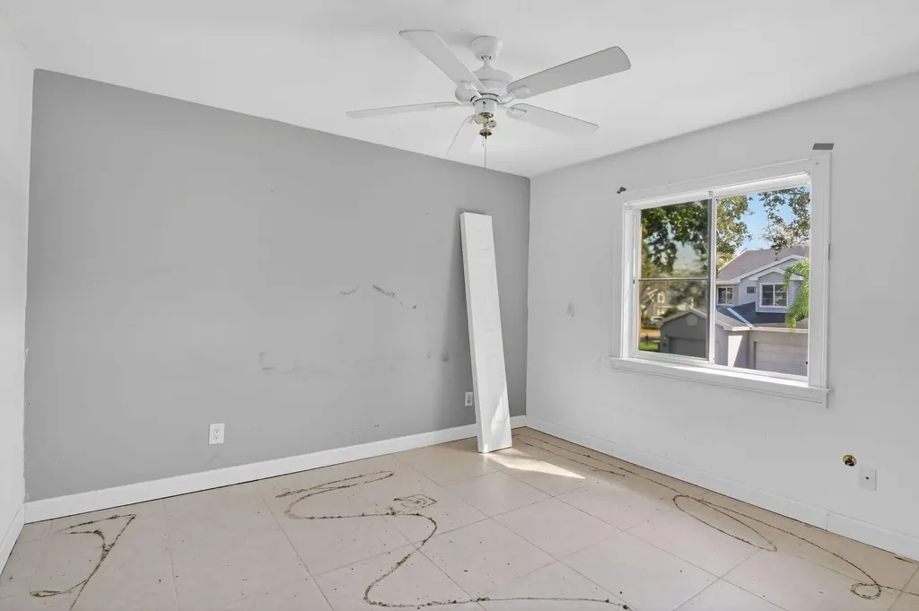 2810 Citrus Lake Drive Naples FL 34109