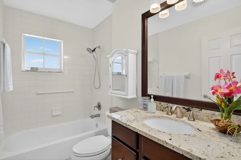 2810 Citrus Lake Drive Naples FL 34109