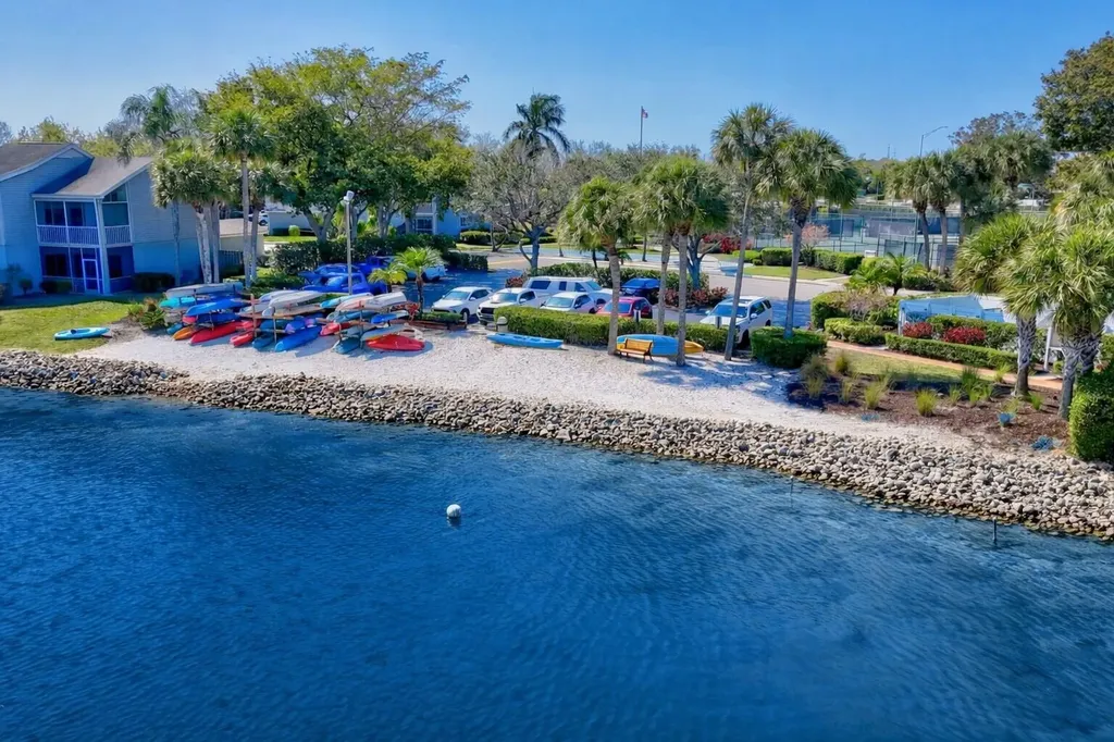 2810 Citrus Lake Drive Naples FL 34109