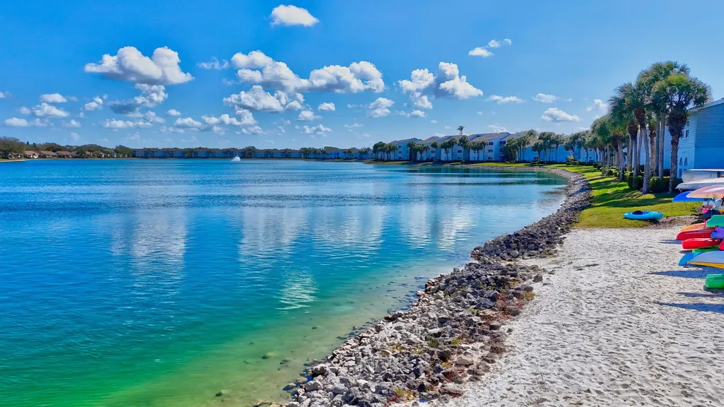 2810 Citrus Lake Drive Naples FL 34109