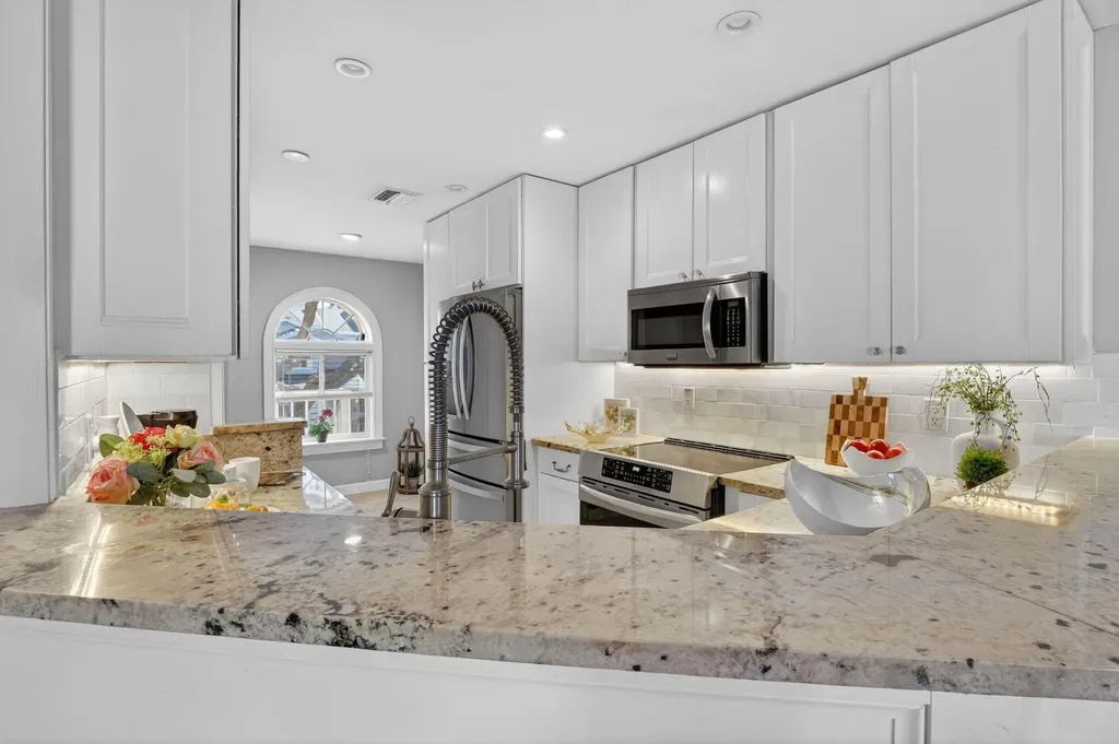 2810 Citrus Lake Drive Naples FL 34109