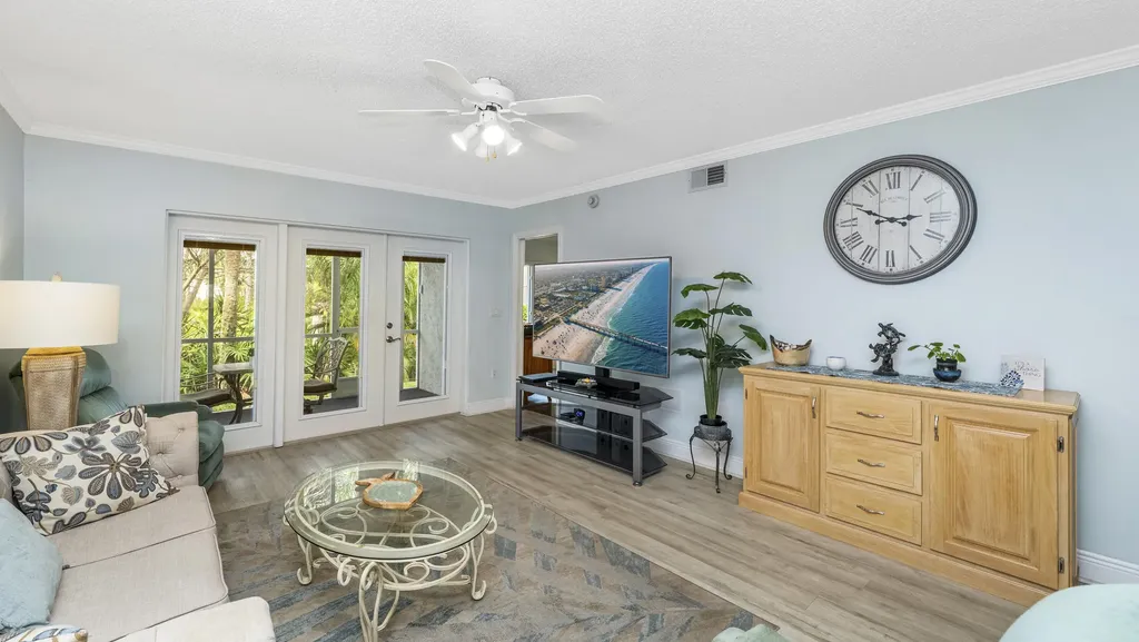 3032 Sandpiper Bay Circle Naples FL 34112