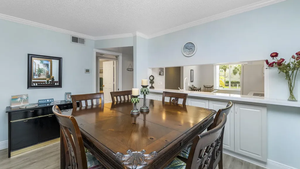 3032 Sandpiper Bay Circle Naples FL 34112