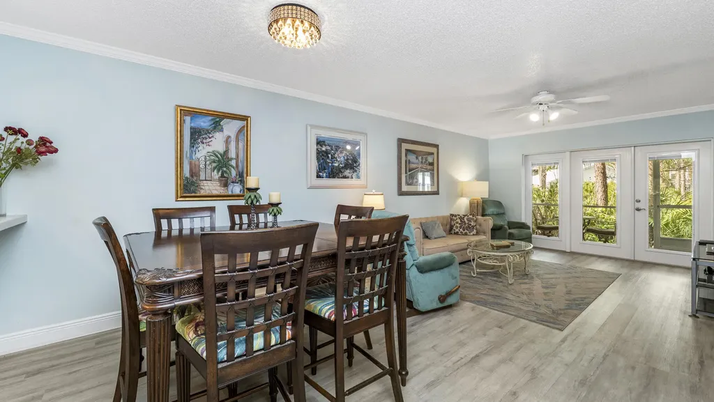 3032 Sandpiper Bay Circle Naples FL 34112