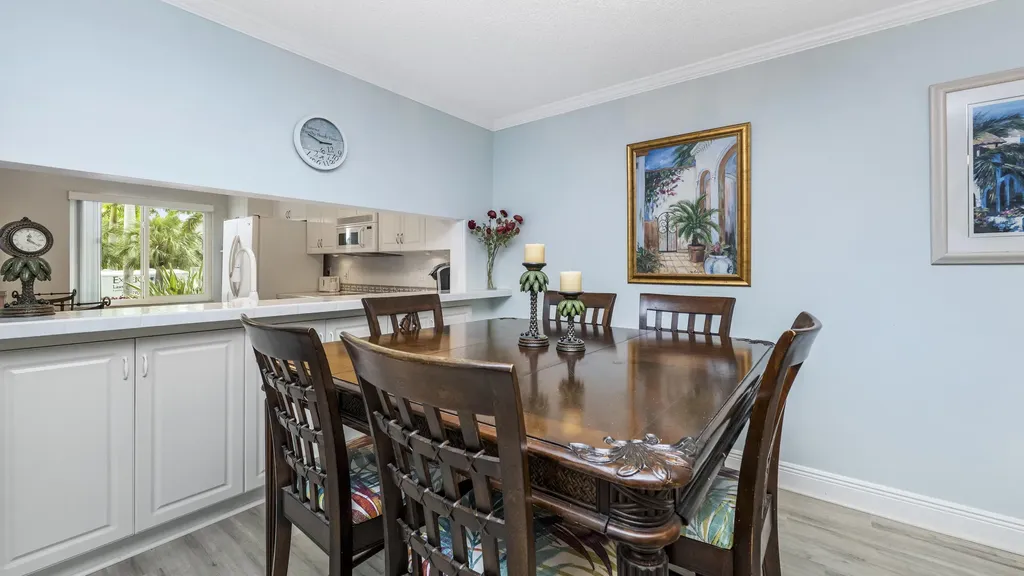 3032 Sandpiper Bay Circle Naples FL 34112