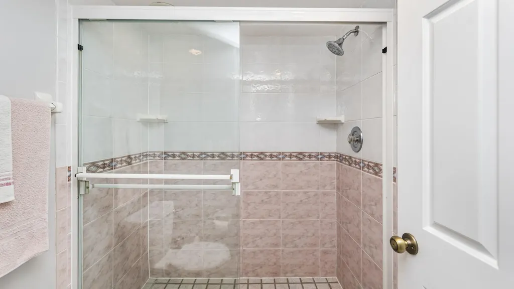 3032 Sandpiper Bay Circle Naples FL 34112