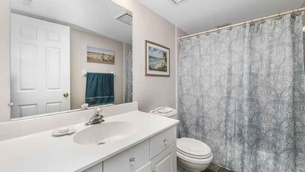 3032 Sandpiper Bay Circle Naples FL 34112