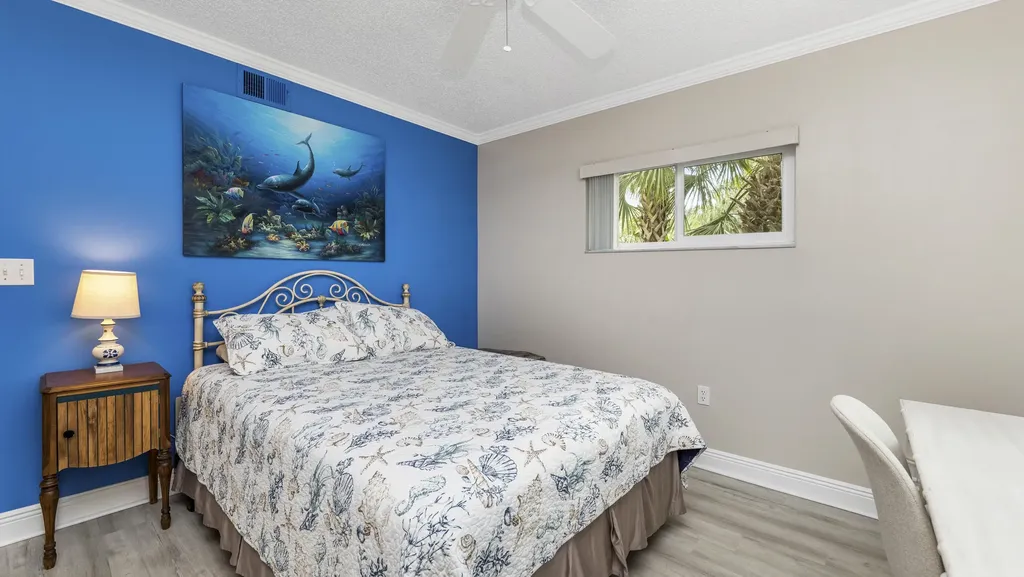 3032 Sandpiper Bay Circle Naples FL 34112