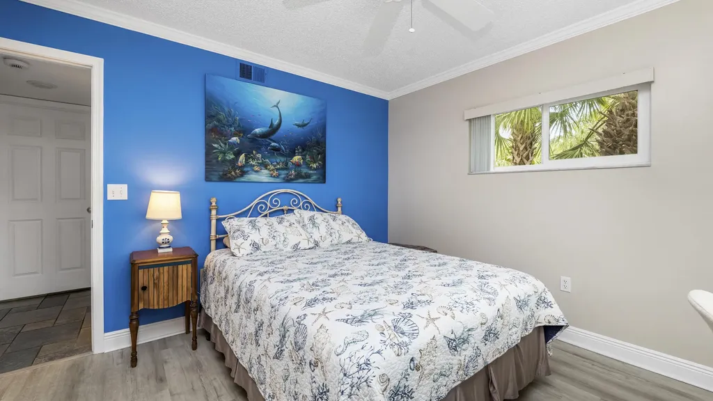 3032 Sandpiper Bay Circle Naples FL 34112