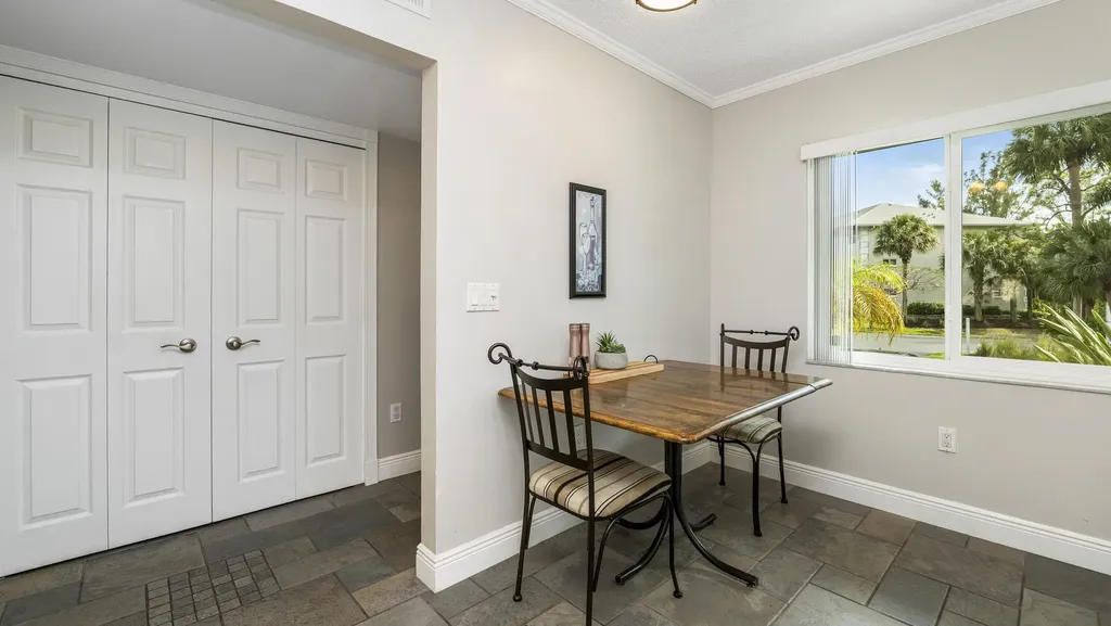 3032 Sandpiper Bay Circle Naples FL 34112