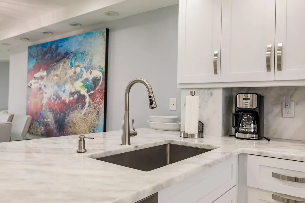 440 Seaview Court Marco Island FL 34145