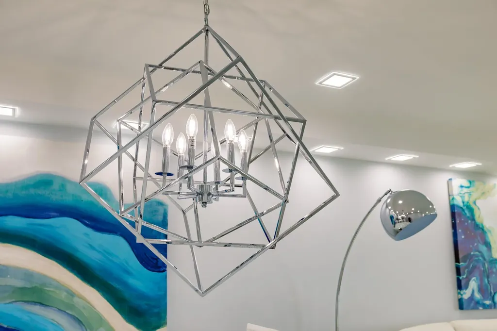 440 Seaview Court Marco Island FL 34145