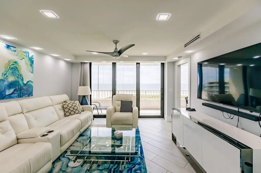 440 Seaview Court Marco Island FL 34145