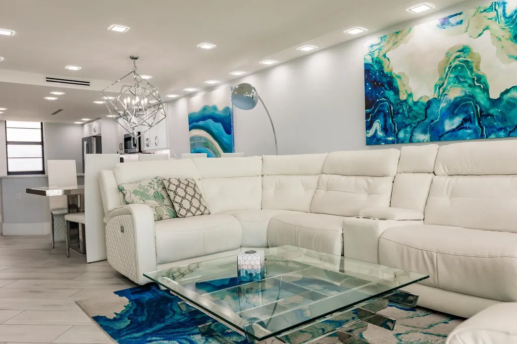 440 Seaview Court Marco Island FL 34145