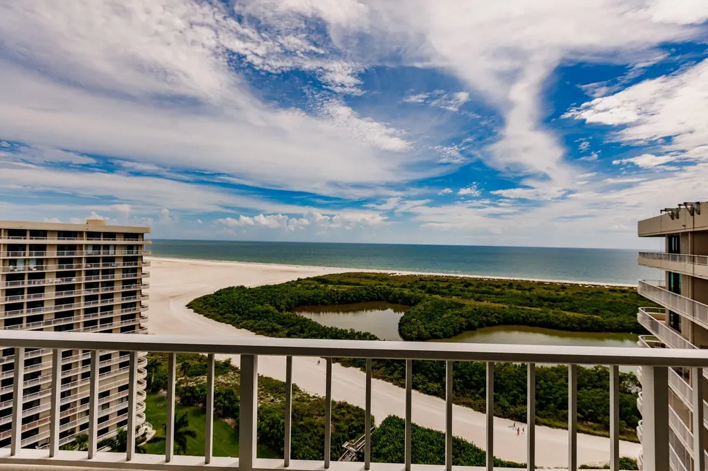 440 Seaview Court Marco Island FL 34145