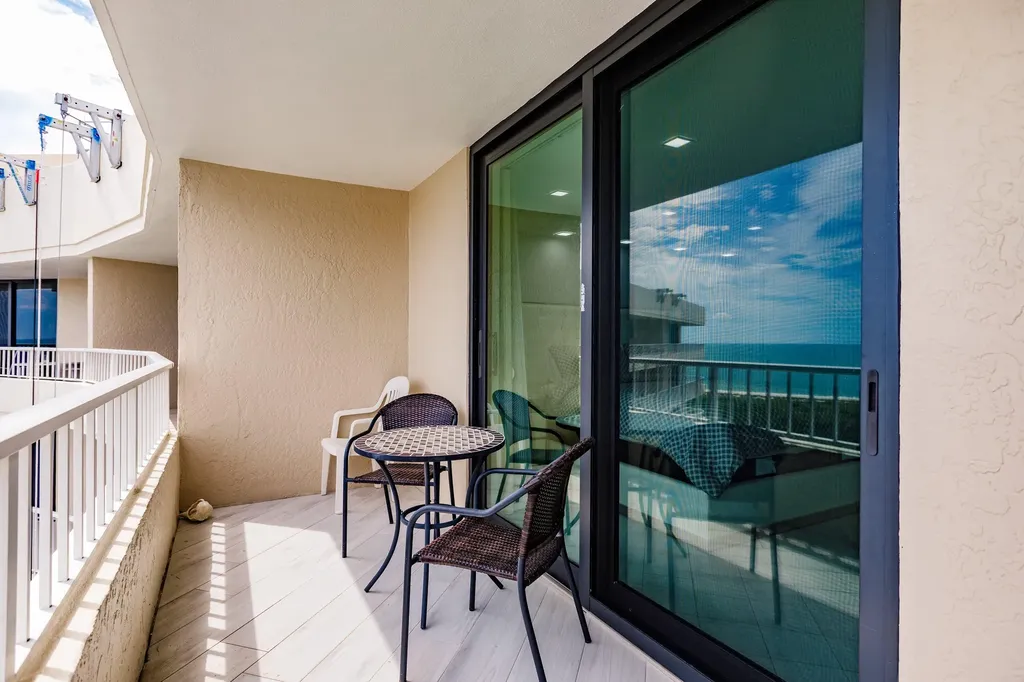 440 Seaview Court Marco Island FL 34145