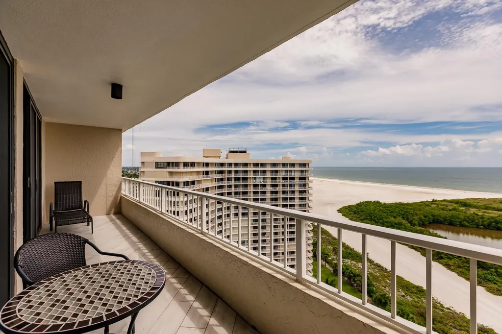 440 Seaview Court Marco Island FL 34145