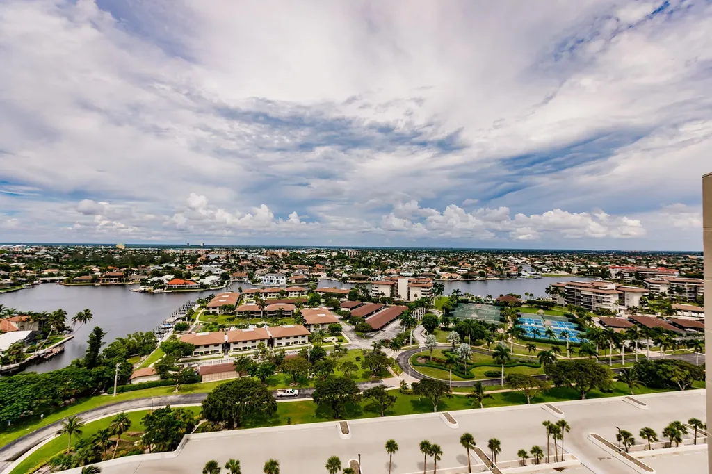440 Seaview Court Marco Island FL 34145