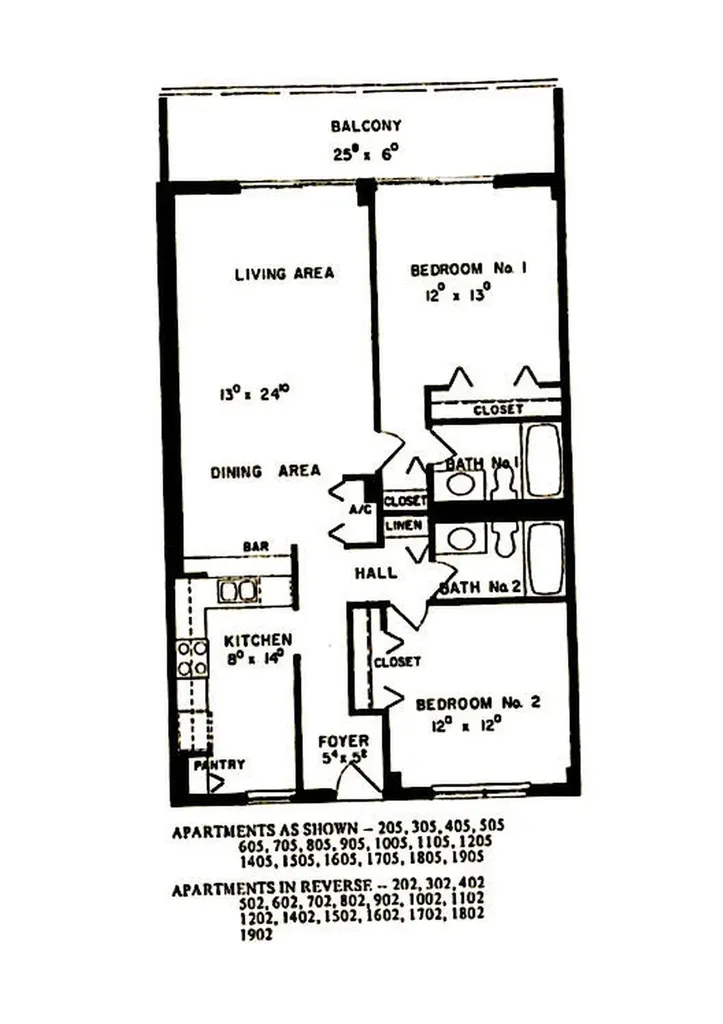 440 Seaview Court Marco Island FL 34145