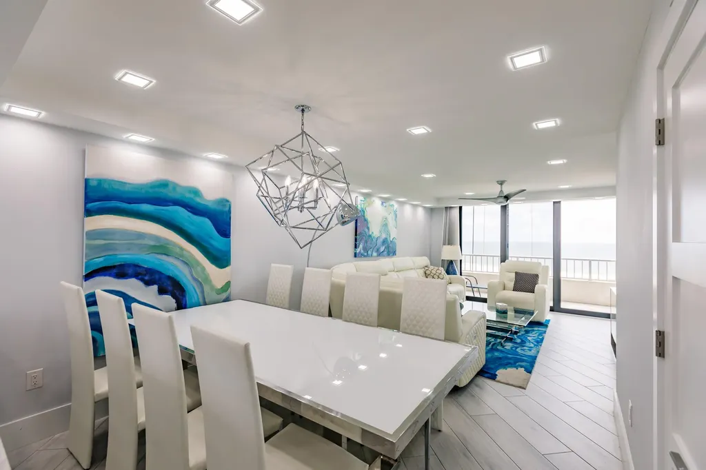 440 Seaview Court Marco Island FL 34145