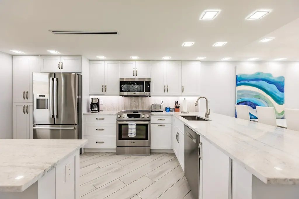 440 Seaview Court Marco Island FL 34145