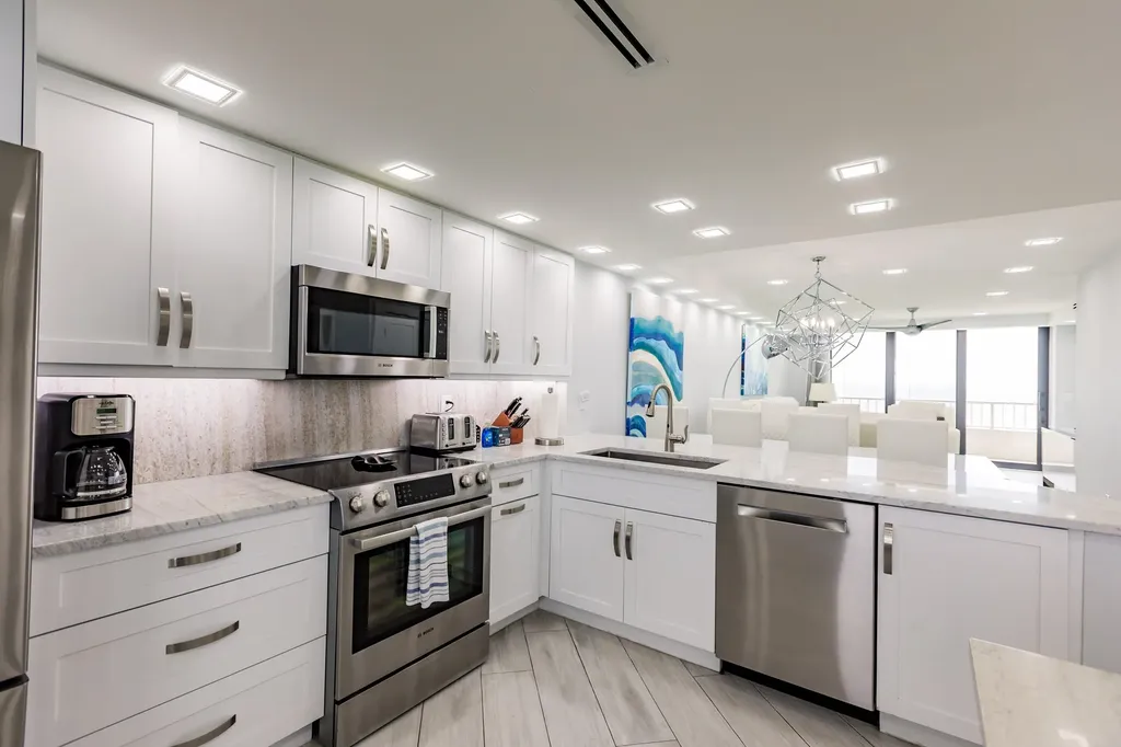 440 Seaview Court Marco Island FL 34145