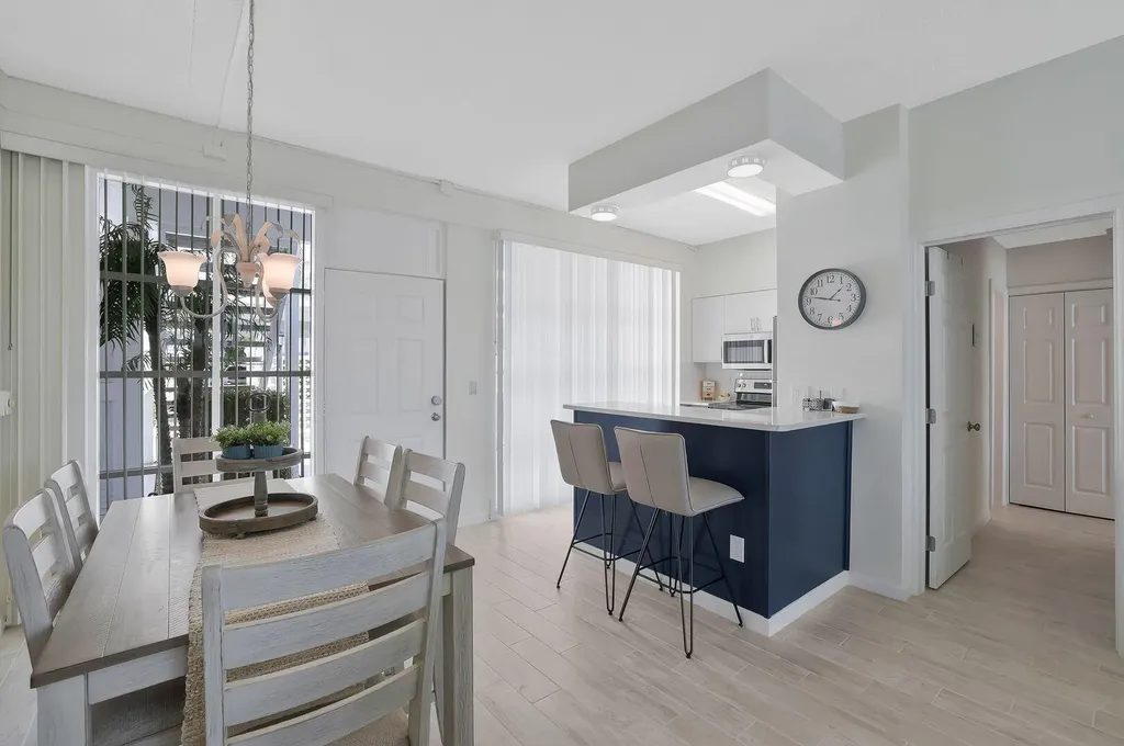 1170 Edington Place Marco Island FL 34145