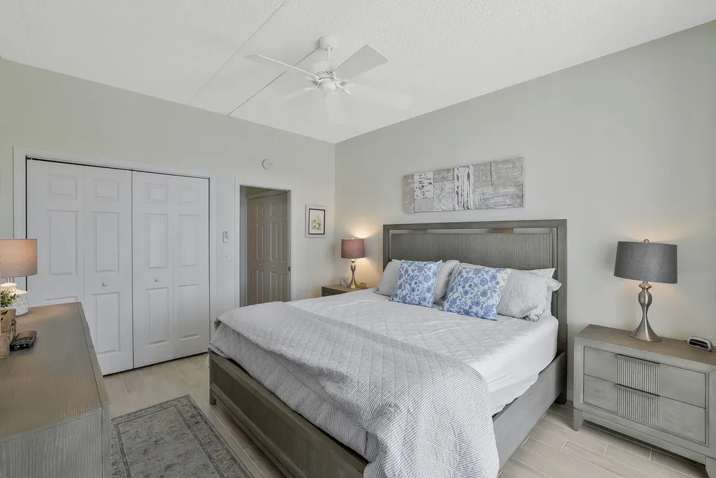 1170 Edington Place Marco Island FL 34145