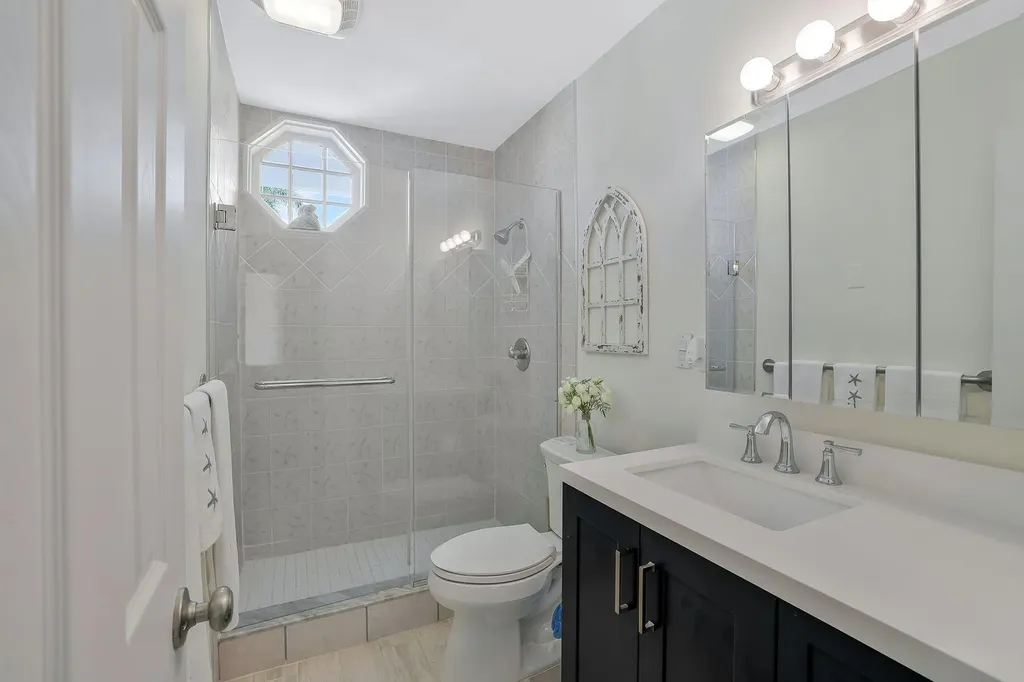 1170 Edington Place Marco Island FL 34145