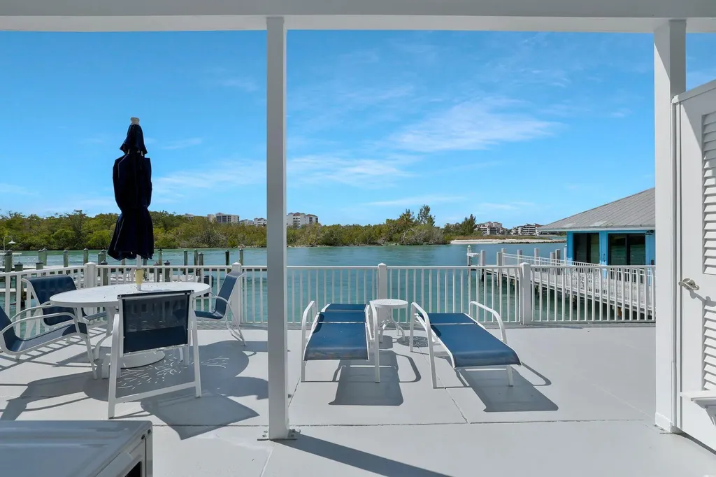 1170 Edington Place Marco Island FL 34145