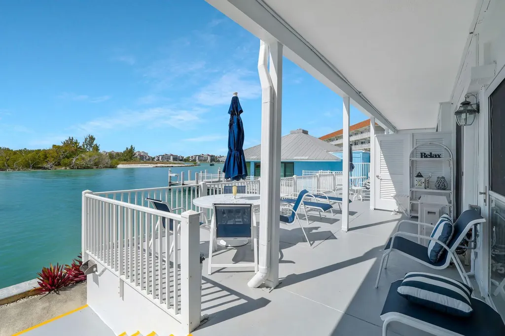 1170 Edington Place Marco Island FL 34145