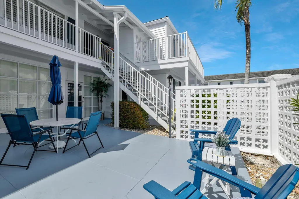 1170 Edington Place Marco Island FL 34145