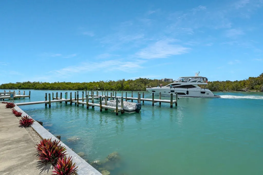 1170 Edington Place Marco Island FL 34145