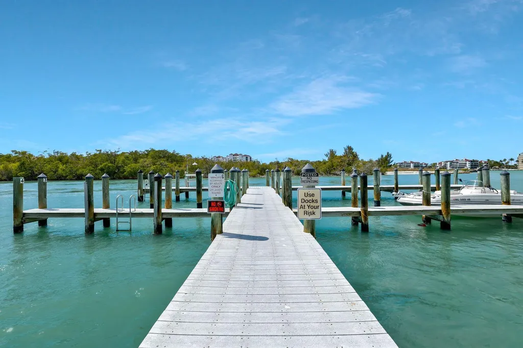 1170 Edington Place Marco Island FL 34145