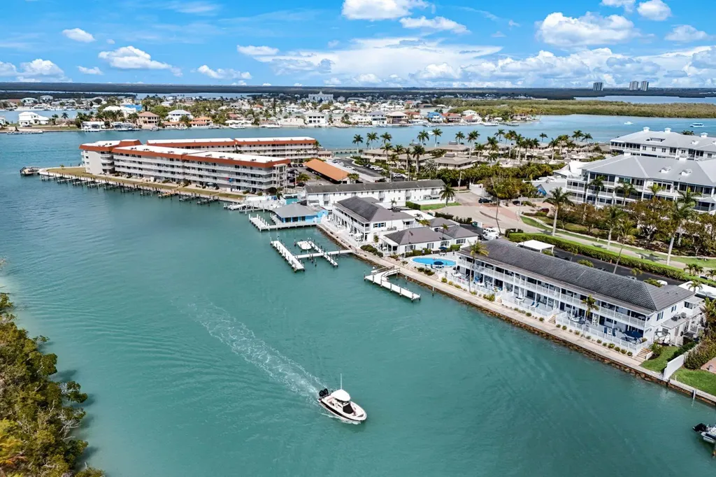 1170 Edington Place Marco Island FL 34145