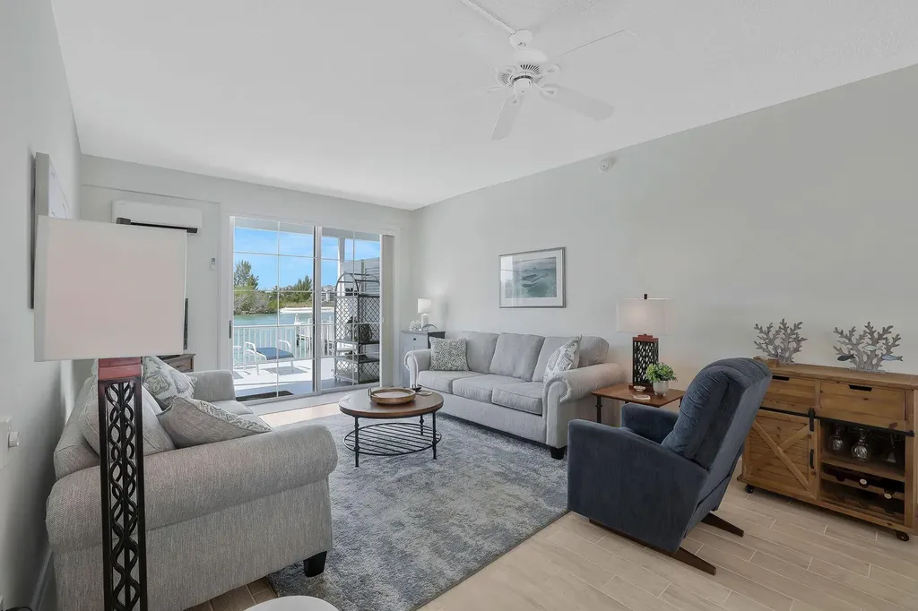 1170 Edington Place Marco Island FL 34145