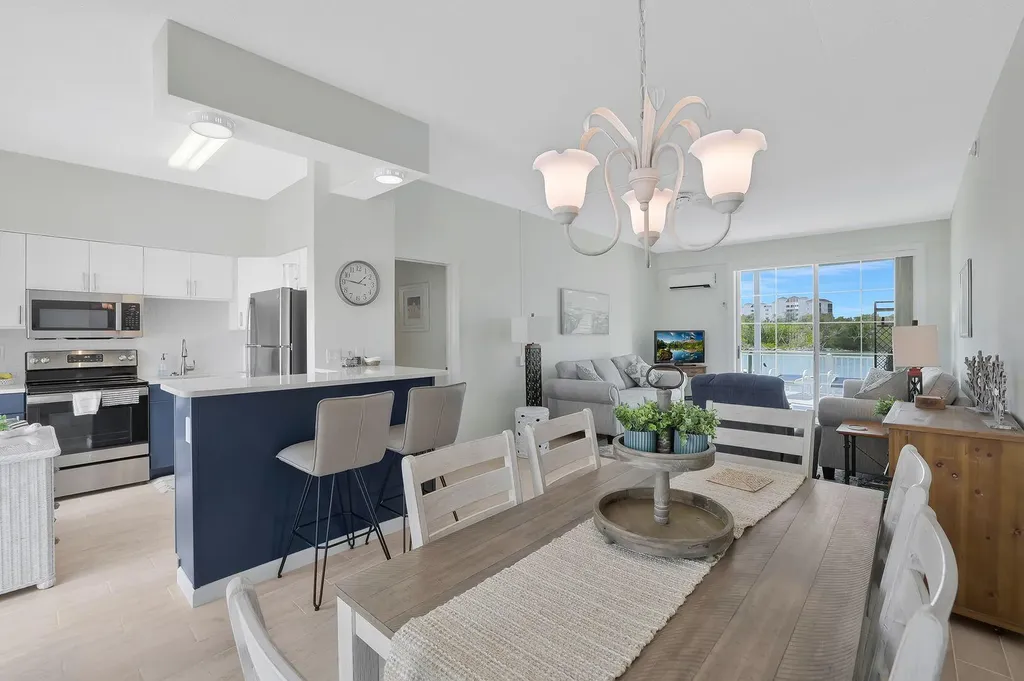 1170 Edington Place Marco Island FL 34145