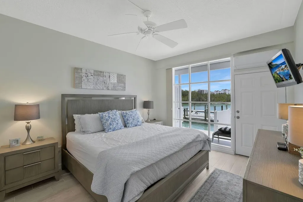 1170 Edington Place Marco Island FL 34145