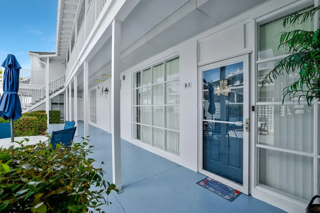 1170 Edington Place Marco Island FL 34145