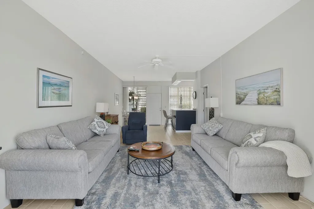 1170 Edington Place Marco Island FL 34145