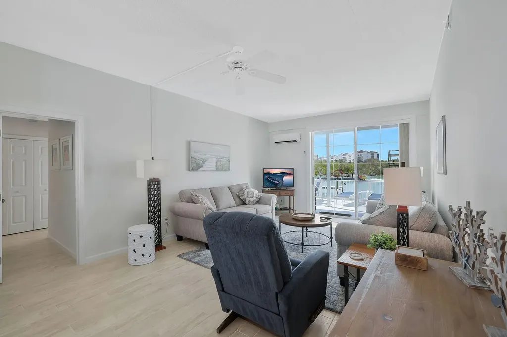 1170 Edington Place Marco Island FL 34145