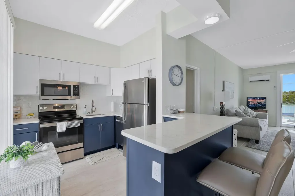 1170 Edington Place Marco Island FL 34145