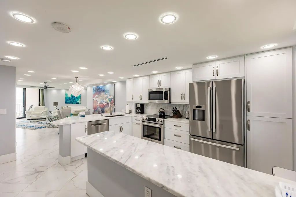 440 Seaview Court Marco Island FL 34145